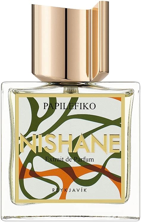 extrait de parfum nishane|nishane where to buy.